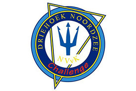 aankondiging-driehoek-2023