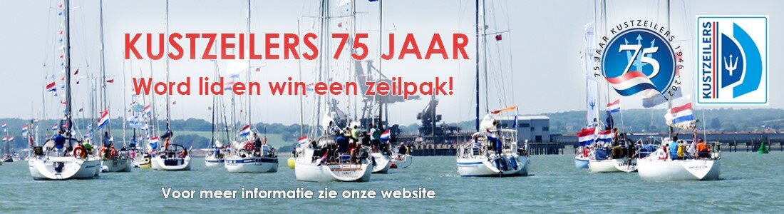 actie-lidmaatschap