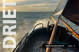 drietand-2023-6-nws-format