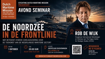 dutch-maritime-mission