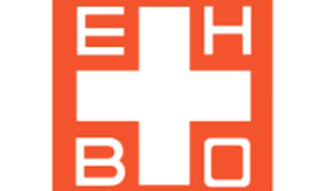 ehbo 2