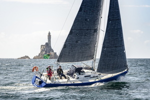 fastnet