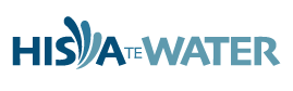 hiswa-logo-2023