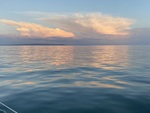 img-0356