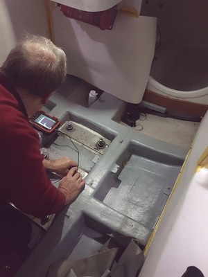 kielbout-inspectie