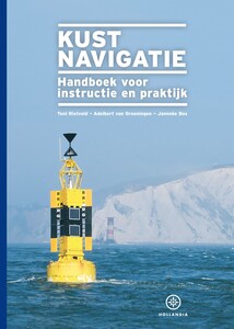 kustnavigatie-boek