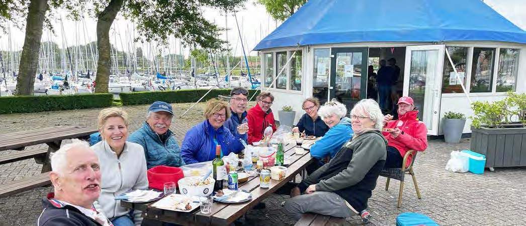 mob-in-enkhuizen-3