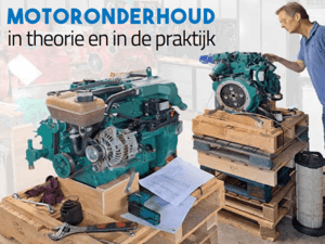 motoronderhoud-in-de-praktijk