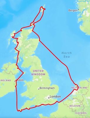 rondje-britse-eilanden