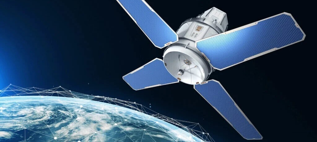 satellite-starlink-mini