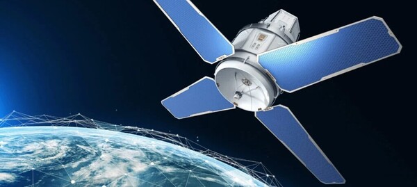 satellite-starlink-mini