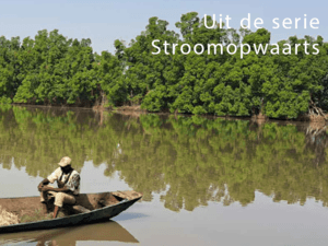 stroomopwaarts-gambia