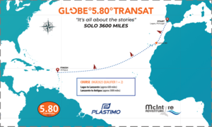 transat-map-jan-2023