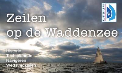 zeilen-waddenzee